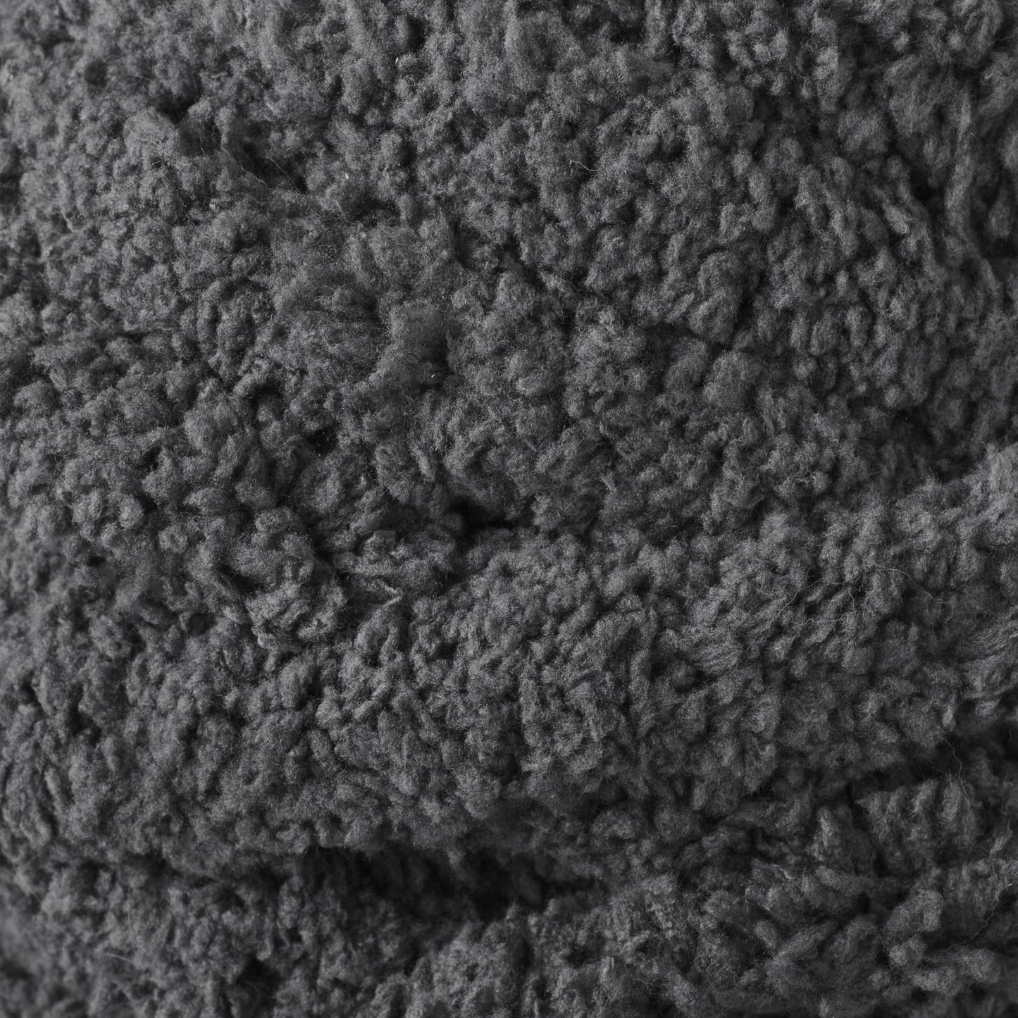 Chonky Pillow Workshop