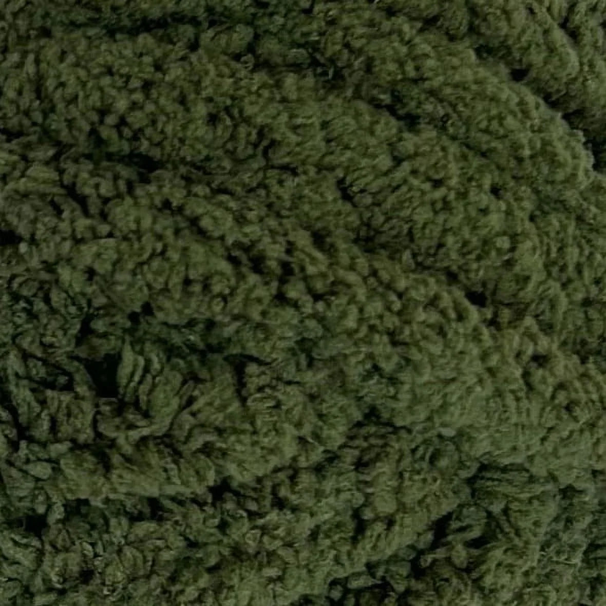 Chonky Pillow Workshop