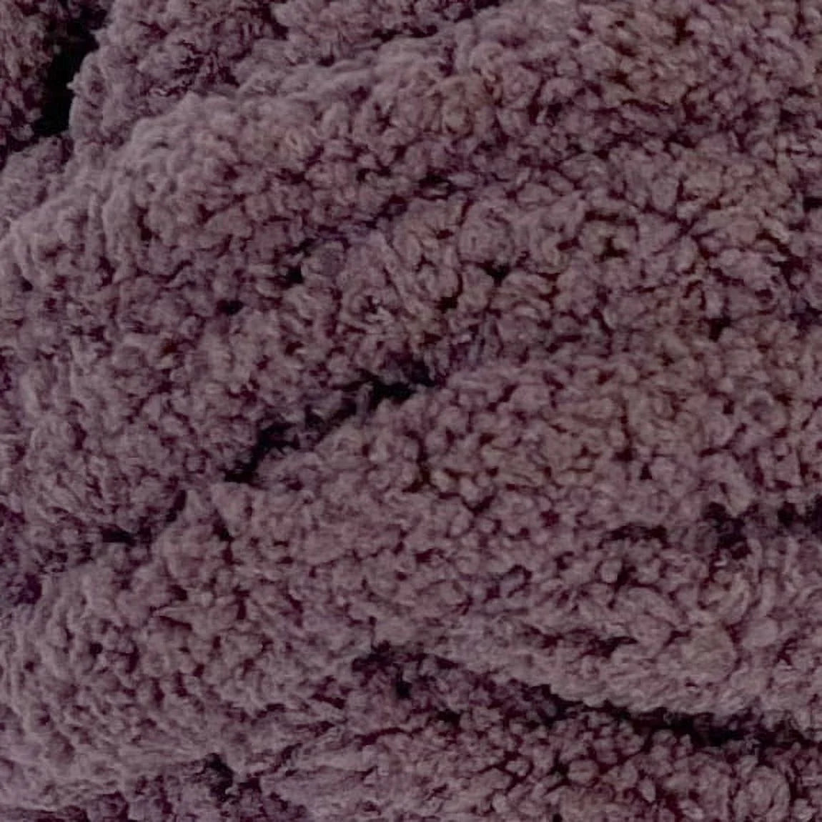 Chonky Pillow Workshop