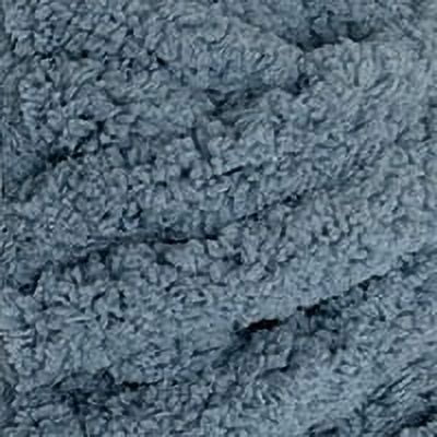 Chonky Pillow Workshop