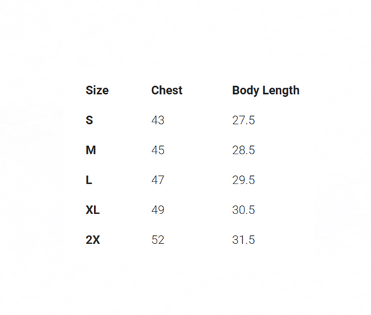 Mock Neck 1/4 Zip Fleece
