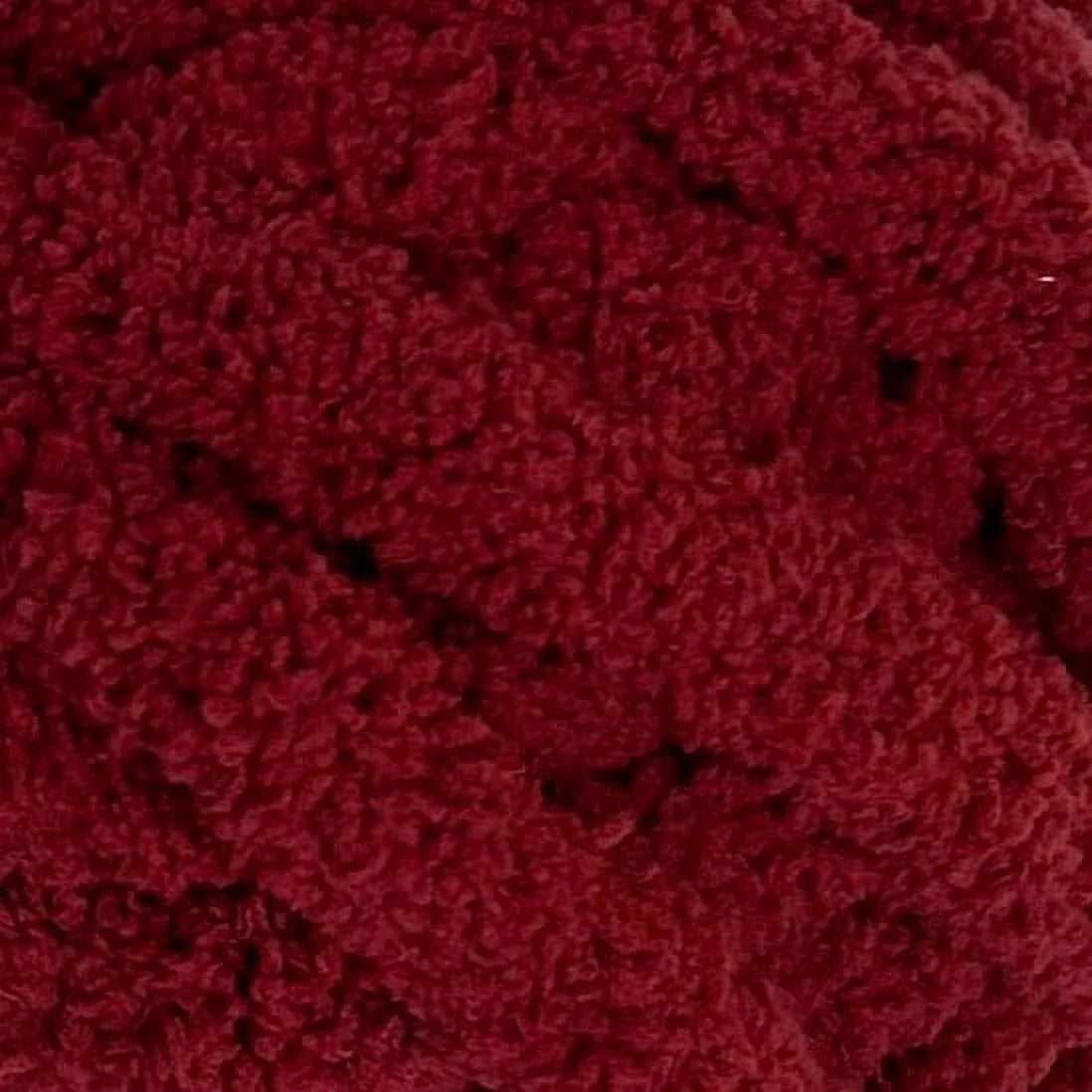 Chonky Pillow Workshop